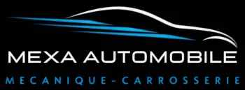 Mexa Automobile - Garage à Saint-Amant-Tallende